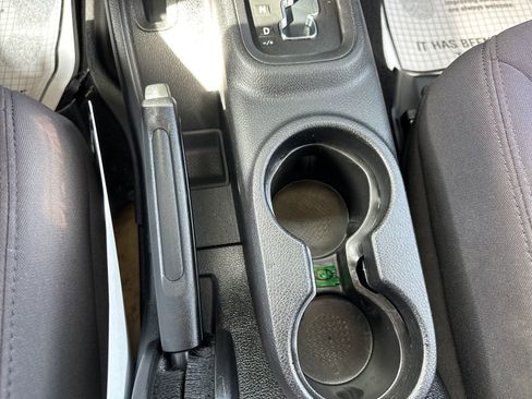 Used 2013 Jeep Wrangler Unlimited Sport AWD/4WD image 62