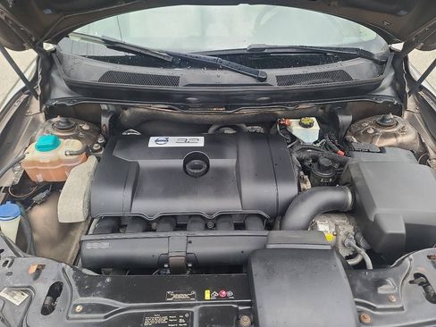 Used 2013 Volvo XC90 3.2 AWD/4WD image 23