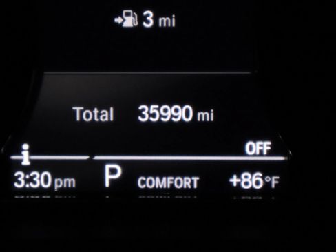 Used 2022 BMW X3 xDrive30i AWD/4WD image 41