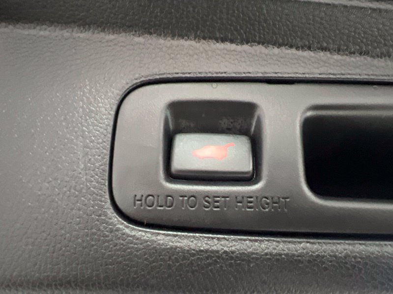 Used 2025 Honda CR-V Sport-L image 9
