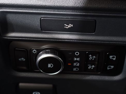 New 2026 Ford F150 XLT w/ Equipment Group 302A MID image 33