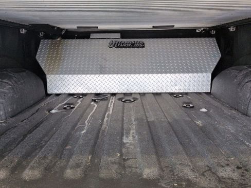 Certified 2022 Ford F250 Platinum image 40