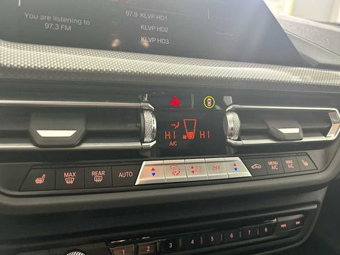 Used 2024 BMW 228i Gran Coupe w/ Convenience Package image 17