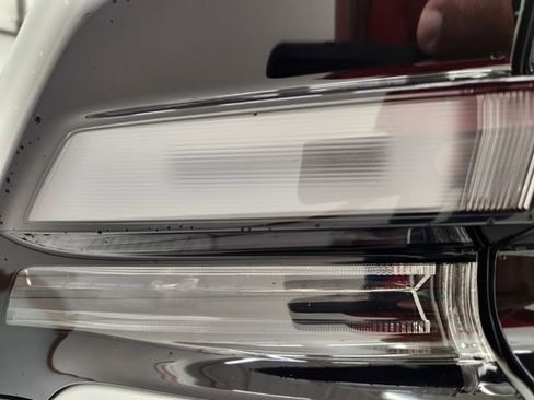 New 2026 Toyota Prius Plug-In Hybrid image 21