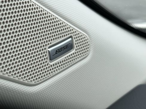 New 2026 Nissan Rogue Platinum image 33