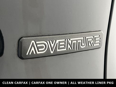 Used 2019 Toyota RAV4 Adventure w/ Cold Weather Package AWD/4WD image 32