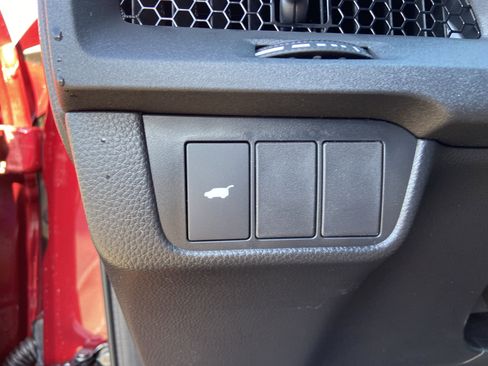 New 2026 Honda CR-V Sport-L image 45