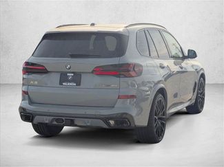 Certified 2026 BMW X5 sDrive40i w/ M Sport Package RWD video 2