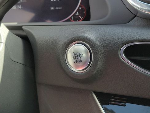 Used 2021 Hyundai Sonata SEL Plus w/ Tech Package FWD image 30