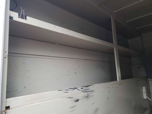 Used 2016 Ford F350 XL w/ Power Equipment Group image 29