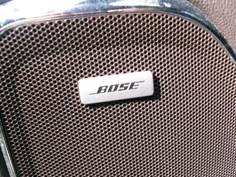 Used 2018 GMC Sierra 2500 SLT w/ Duramax Plus Package AWD/4WD image 43