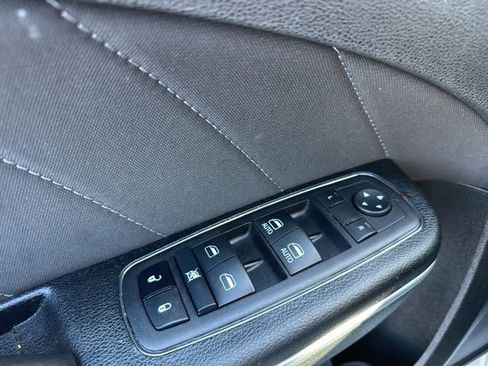 Used 2023 Dodge Charger SXT image 20