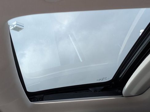 Certified 2024 Honda CR-V EX image 14