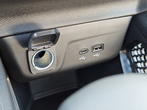 New 2026 Chevrolet TrailBlazer LT image 36