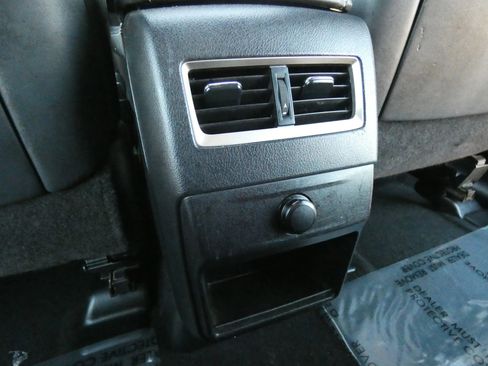 Used 2016 Lexus RX 350 FWD image 51