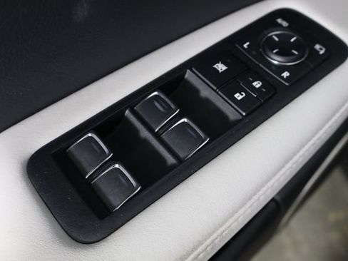 Used 2020 Lexus RX 350 FWD w/ Premium Package image 20