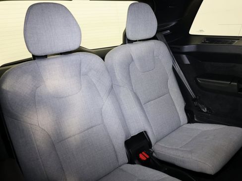 Used 2023 Volvo XC90 T8 Ultimate image 45