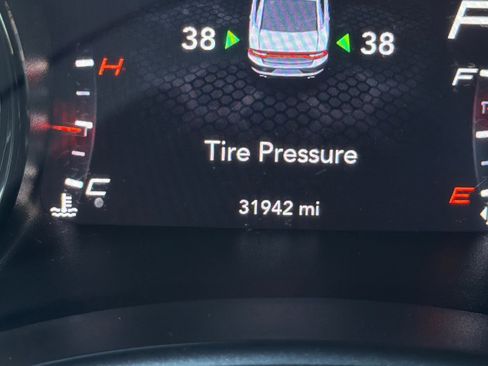 Used 2021 Dodge Charger GT w/ Blacktop Package image 19