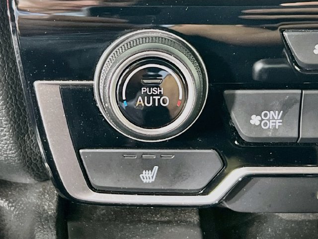 Used 2021 Honda CR-V EX image 22
