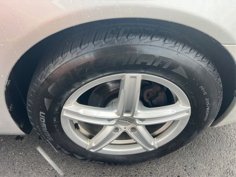 Used 2006 Toyota Camry XLE image 18