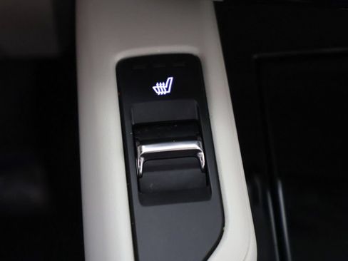 Used 2025 Kia Telluride S FWD image 54