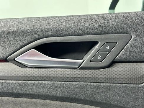 Used 2024 Volkswagen GTI S w/ MDO Package image 33