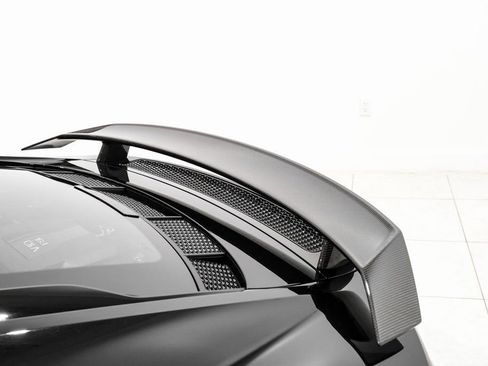 Used 2020 Audi R8 V10 performance AWD/4WD image 44