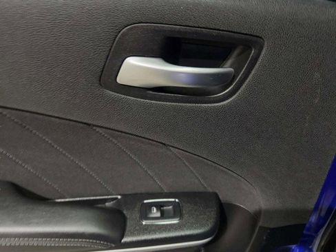 Used 2020 Dodge Charger Scat Pack image 45