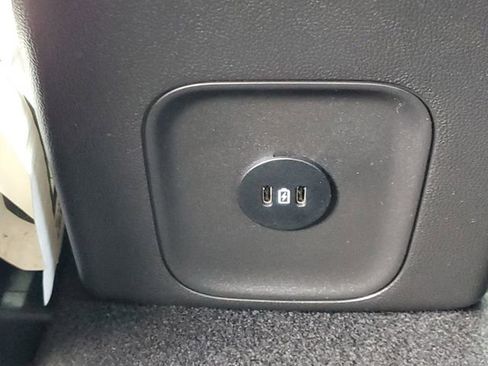 Used 2024 Ford Escape ST-Line Select w/ Tech Pack #1 image 27