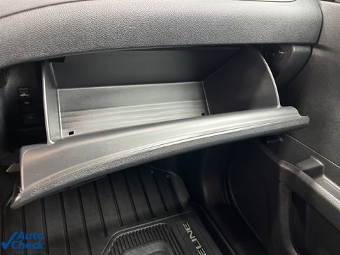 Used 2025 Honda Ridgeline RTL image 27