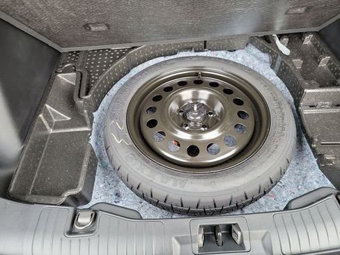 Used 2023 Ford Escape ST-Line w/ Tech Pack #1 image 29