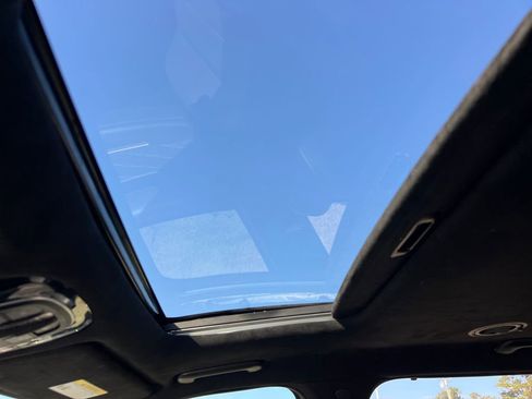 Used 2022 Hyundai Palisade Calligraphy image 23