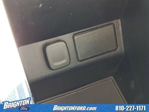 Used 2024 Chevrolet Blazer LT w/ Convenience Package image 26