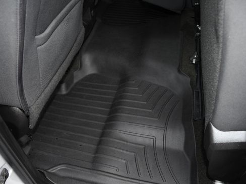 Used 2016 GMC Sierra 1500 SLE w/ SLE Value Package image 19