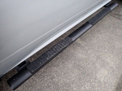 New 2026 RAM 3500 Tradesman image 13