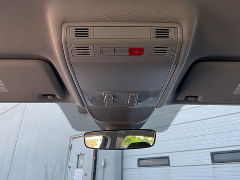 Used 2025 Volkswagen Taos S image 14