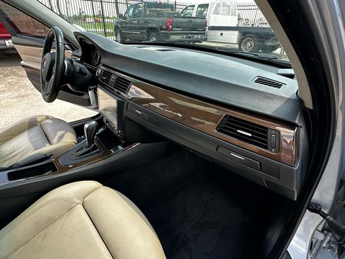 Used 2010 BMW 335i 335i Sedan image 61