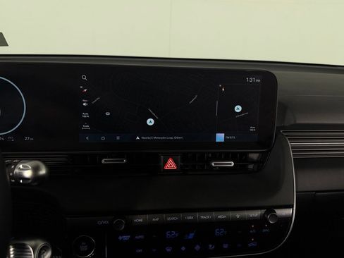 Used 2026 Hyundai Ioniq 5 SEL RWD image 18