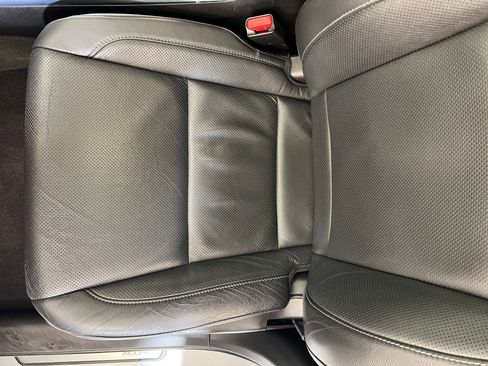 Used 2020 Acura MDX FWD w/ Technology Package image 24