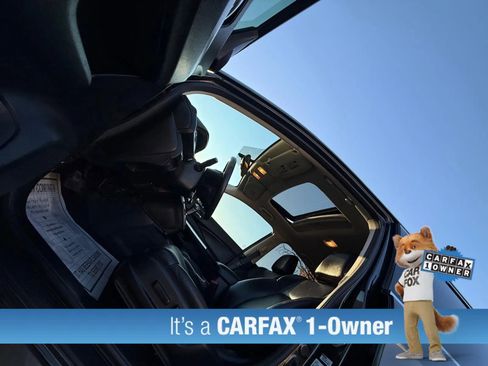 Used 2016 Honda CR-V EX-L image 38