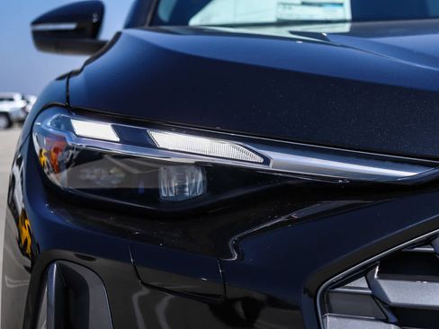 New 2026 Audi Q5 Premium AWD/4WD image 9