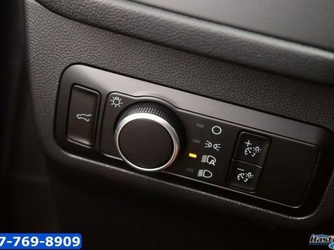 New 2026 Ford Escape Active FWD image 26