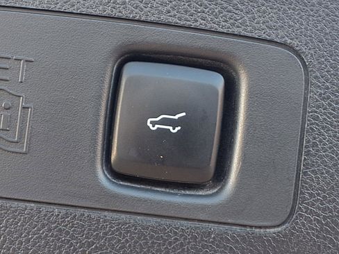 Used 2024 Lincoln Corsair Reserve AWD/4WD image 29