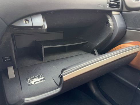 Used 2015 Lexus RX 350 FWD image 34