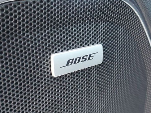 Used 2015 GMC Sierra 2500 Denali image 81