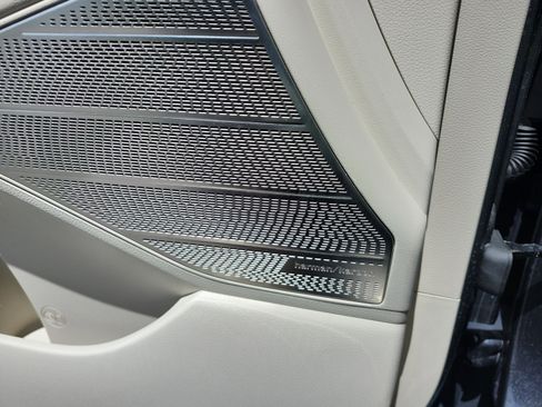 Used 2020 Hyundai Palisade Limited FWD image 23