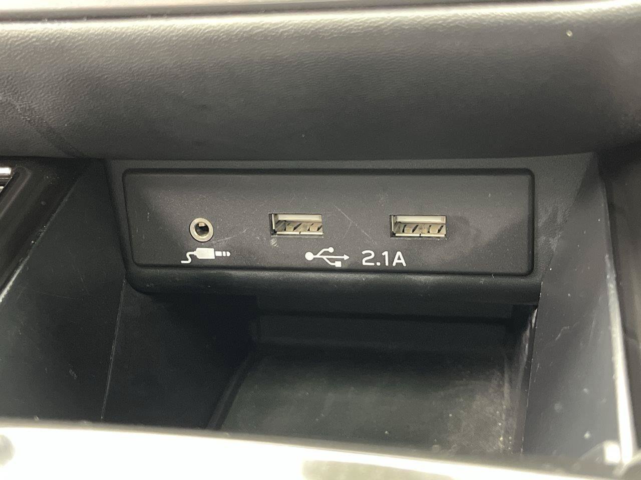 Used 2020 Subaru Legacy Sport AWD/4WD image 24