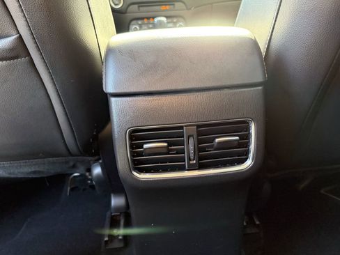 Used 2021 MAZDA CX-5 Grand Touring FWD image 24