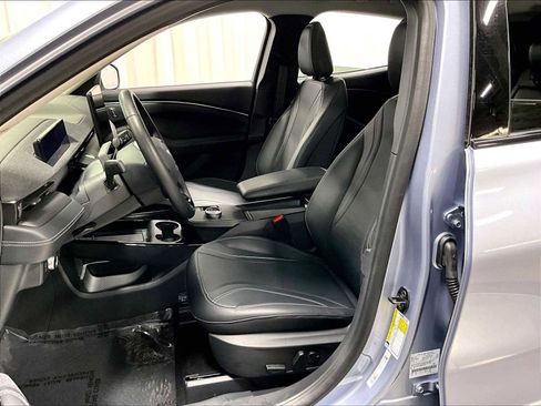 Used 2022 Ford Mustang Mach-E Premium AWD/4WD image 7