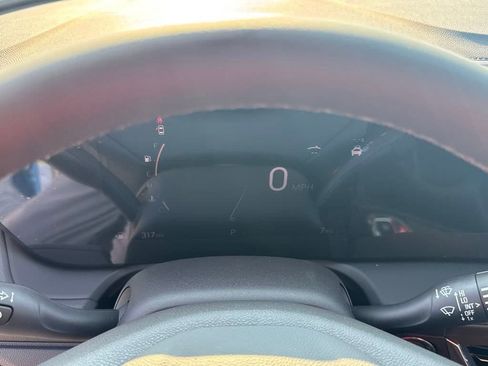 New 2026 Buick Encore GX Sport Touring w/ Advanced Technology Package image 20